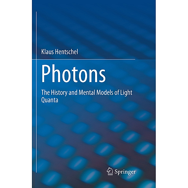 Photons, Klaus Hentschel
