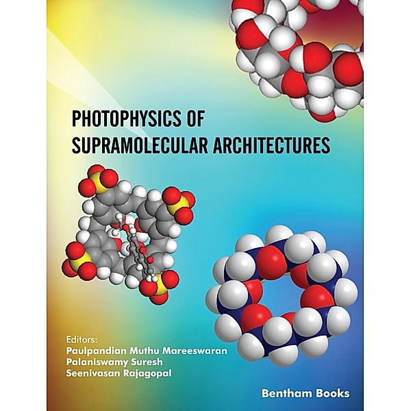 Photophysics of Supramolecular Architectures