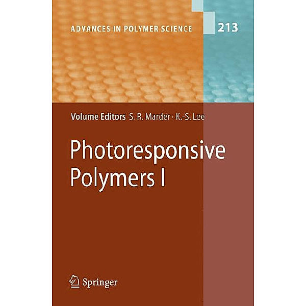 Photoresponsive Polymers I