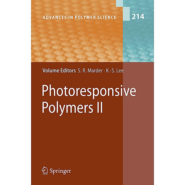 Photoresponsive Polymers II