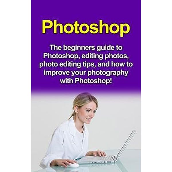 Photoshop / Ingram Publishing, Nigel Pinkman