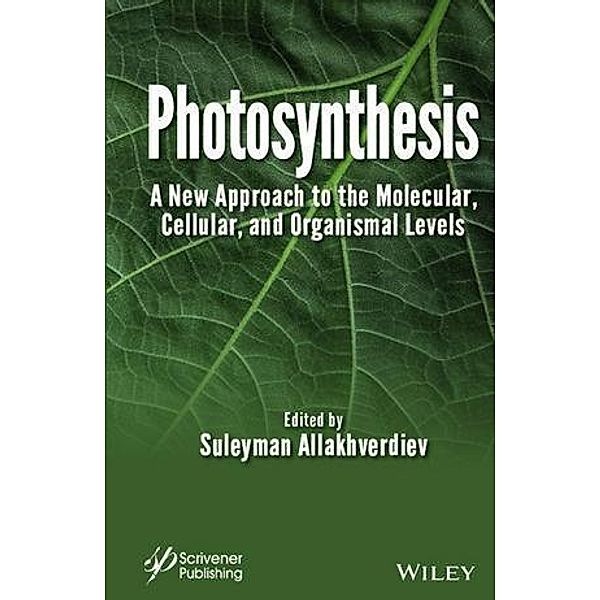 Photosynthesis