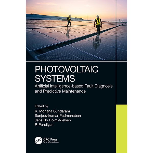 Photovoltaic Systems