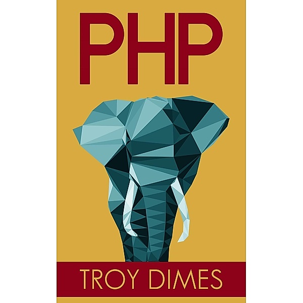 PHP, Troy Dimes