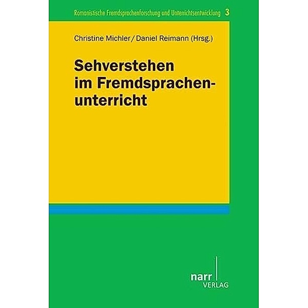 Phrasenkomposita im Deutschen, Katrin Hein