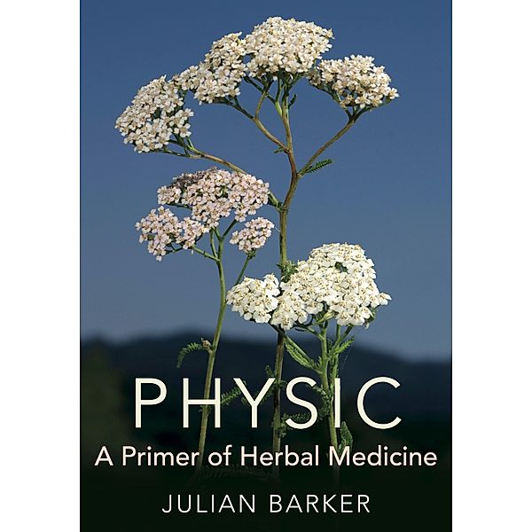 Physic, Julian Barker