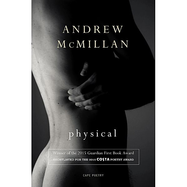 Physical, Andrew McMillan