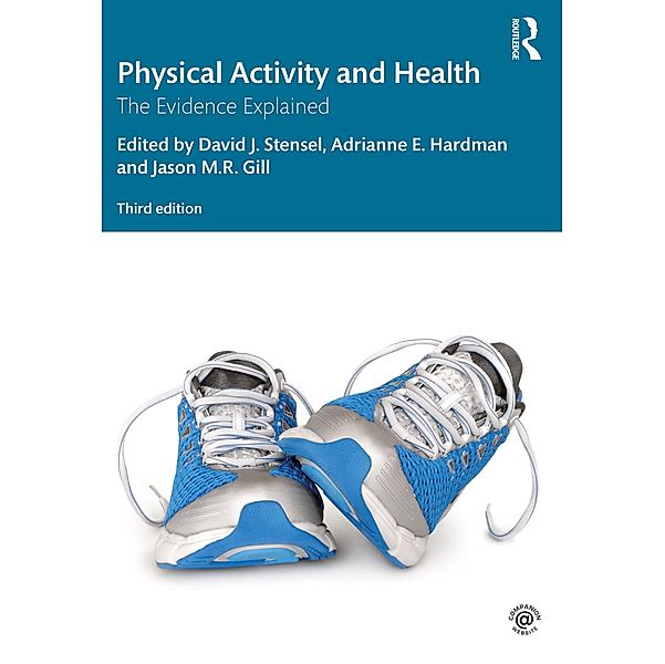 Physical Activity and Health