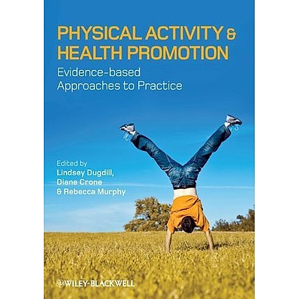 Physical Activity and Health Promotion