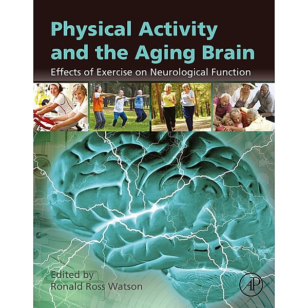 Physical Activity and the Aging Brain