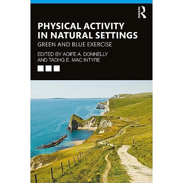 Physical Activity in Natural Settings