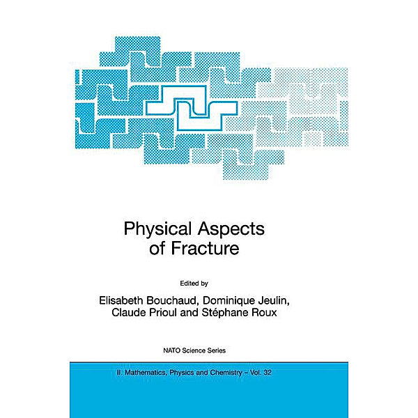 Physical Aspects of Fracture