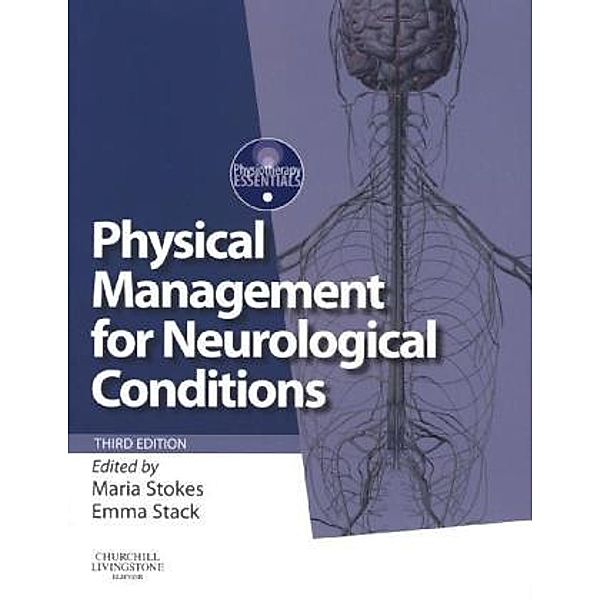 Physical Management for Neurological Conditions