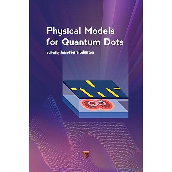 Physical Models for Quantum Dots