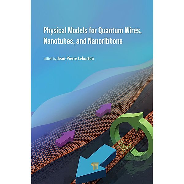 Physical Models for Quantum Wires, Nanotubes, and Nanoribbons