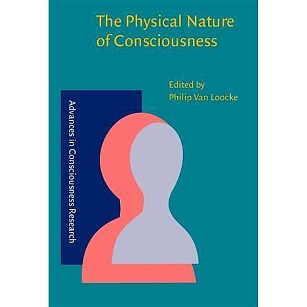 Physical Nature of Consciousness