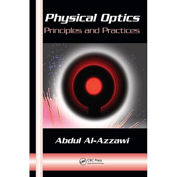 Physical Optics, Abdul Al-Azzawi
