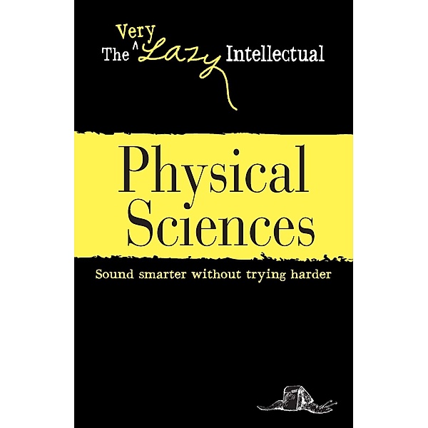 Physical Sciences, Adams Media, Adams Media