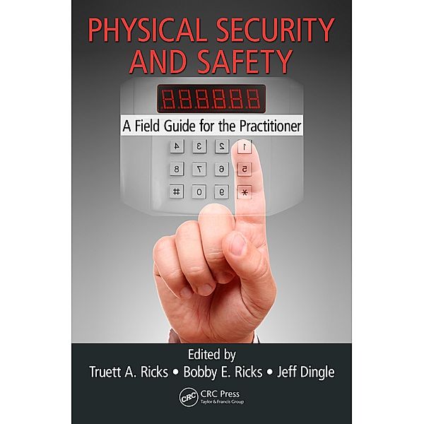 Physical Security and Safety