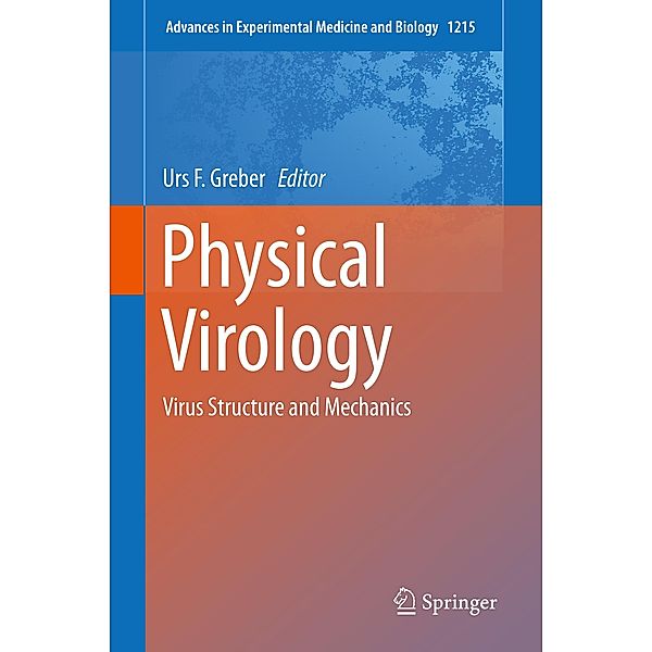 Physical Virology