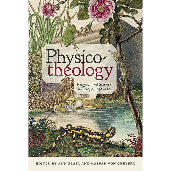 Physico-theology