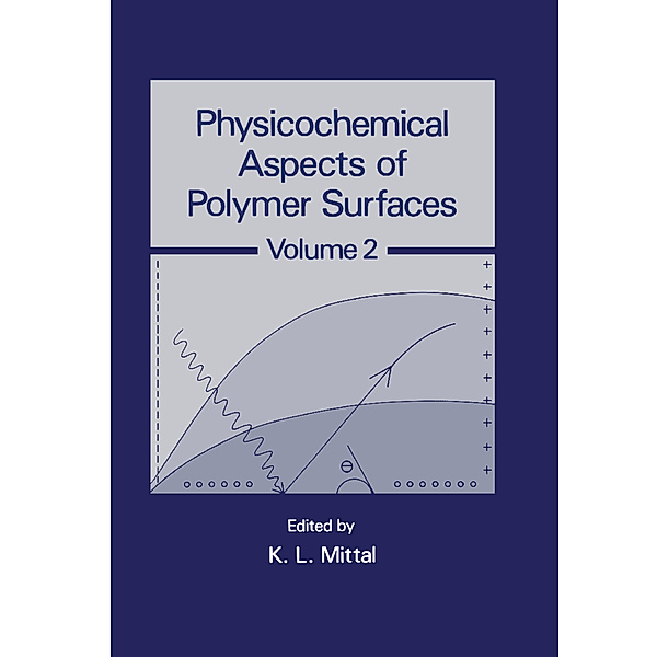 Physicochemical Aspects of Polymer Surfaces