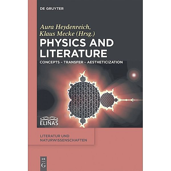 Physics and Literature