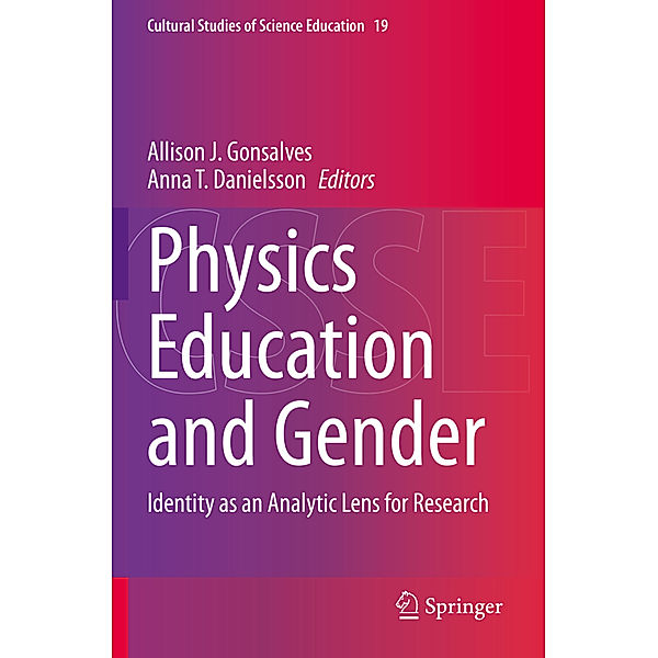 Physics Education and Gender