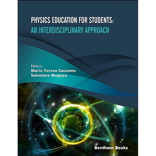 Physics Education for Students: An Interdisciplinary Approach