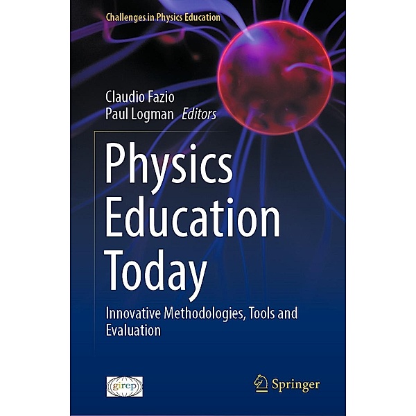 Physics Education Today / Challenges in Physics Education