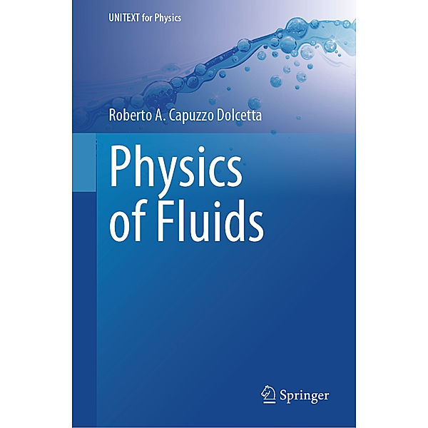Physics of Fluids, Roberto A. Capuzzo Dolcetta