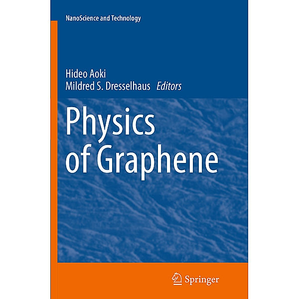 Physics of Graphene