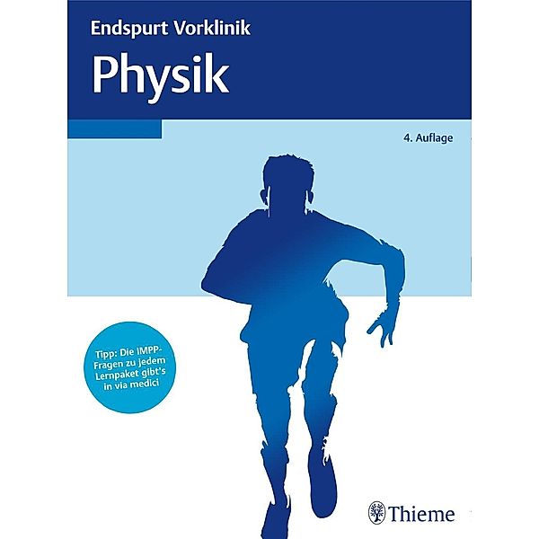 Physik