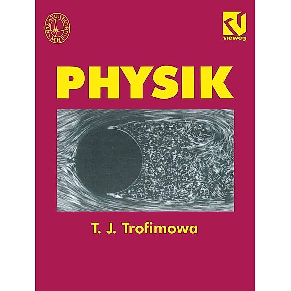 Physik, Taissija I. Trofimowa