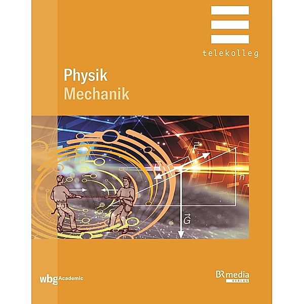 Physik, Hans-Peter Rosenkranz, Wolfgang Meindl