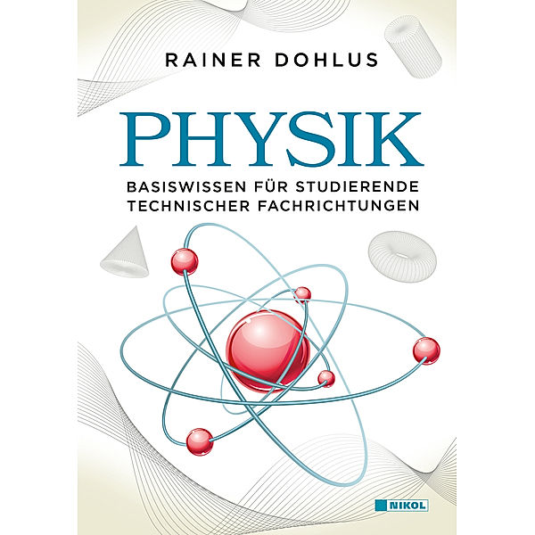 Physik, Rainer Dohlus