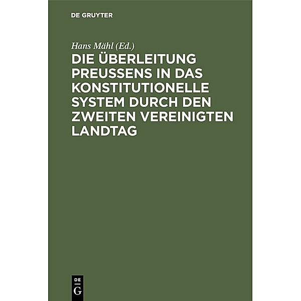 Physik, Ausgabe Bayern und Hamburg, Neubearbeitung: Bd.3 Schülerband