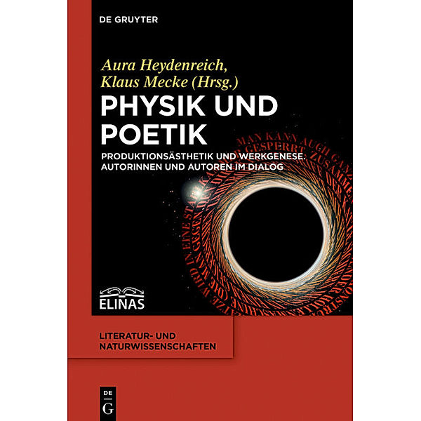 Physik und Poetik