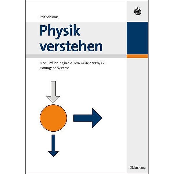 Physik verstehen / Jahrbuch des Dokumentationsarchivs des österreichischen Widerstandes, Rolf Schloms