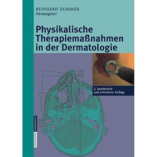 Physikalische Therapiemaßnahmen in der Dermatologie