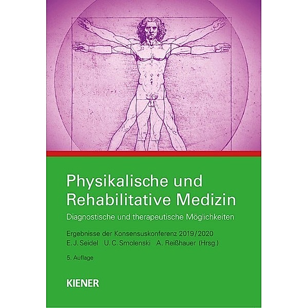 Physikalische und Rehabilitative Medizin