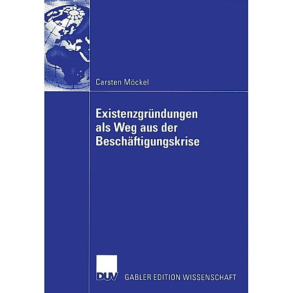 physikalischen und chemischen Methoden der quantitativen Bestimmung organischer Verbindungen, Wilhelm Vaubel