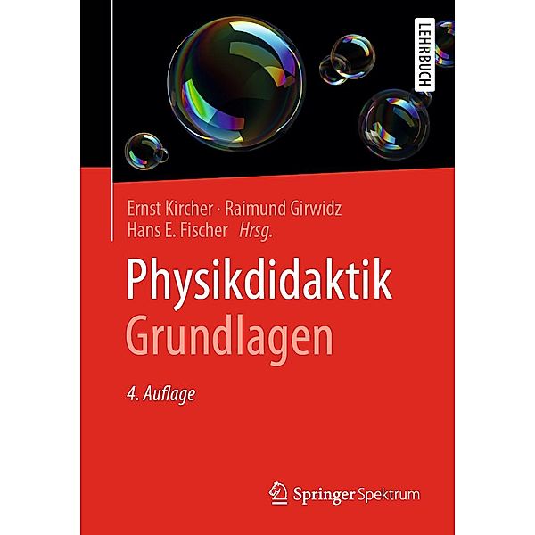 Physikdidaktik | Grundlagen