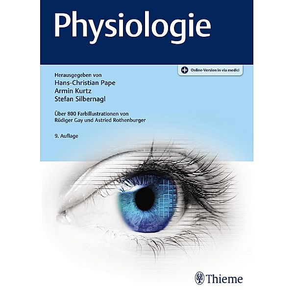 Physiologie