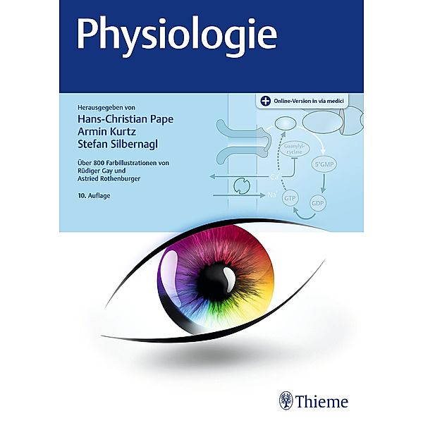 Physiologie