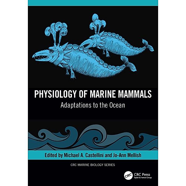 Physiology of Marine Mammals