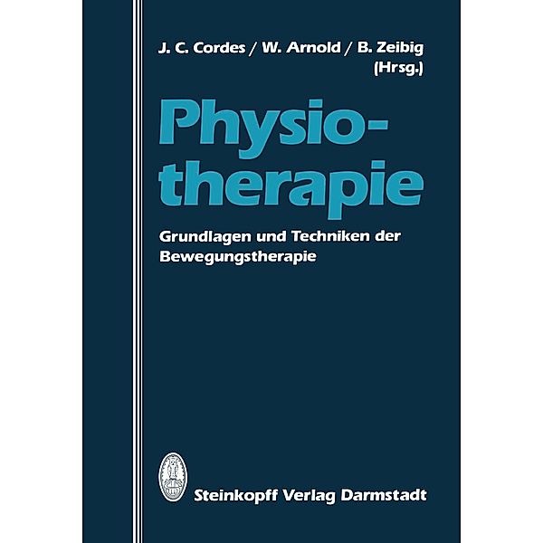 Physiotherapie