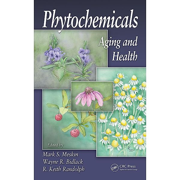 Phytochemicals