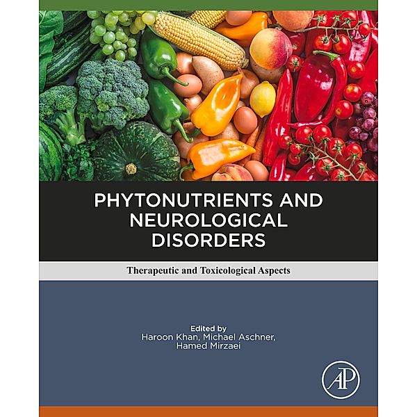 Phytonutrients and Neurological Disorders