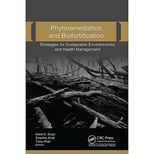 Phytoremediation and Biofortification